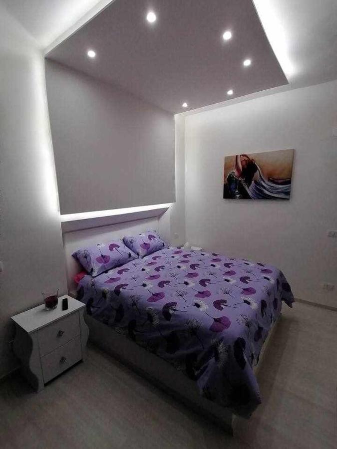 باري Maison Rinaldi Srl المظهر الخارجي الصورة