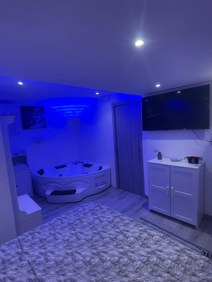 باري Maison Rinaldi Srl المظهر الخارجي الصورة