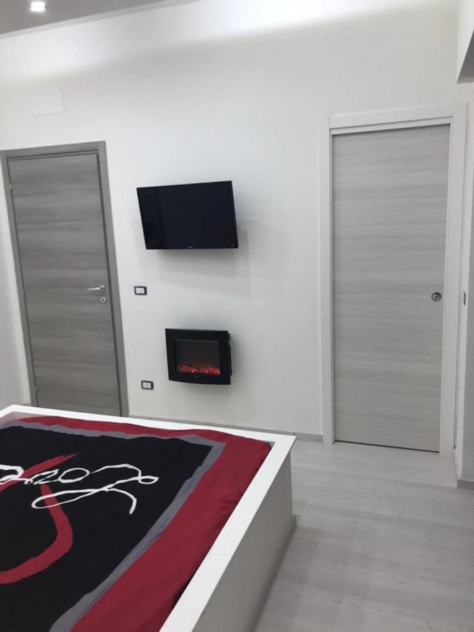 باري Maison Rinaldi Srl المظهر الخارجي الصورة